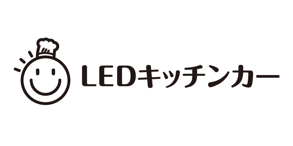 レンタルカー – 日本初！LED搭載キッチンカーのレンタル ...